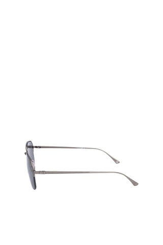 Lunettes de soleil homme - Catégorie 2 - Web