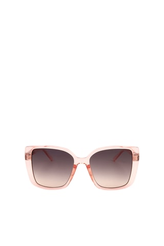 Lunettes de soleil femme - Catégorie 2 - Guess Factory