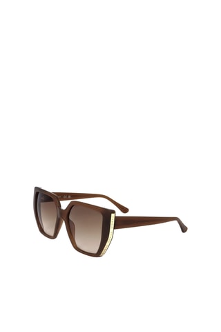 Lunettes de soleil femme - Catégorie 2 - Guess Factory