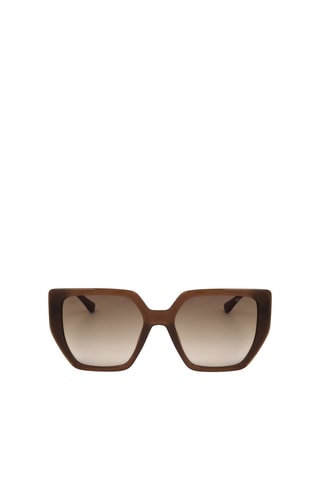 Lunettes de soleil femme - Catégorie 2 - Guess Factory