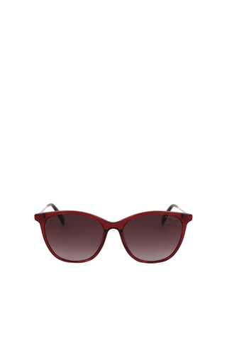 Lunettes de soleil femme - Catégorie 3 - Levi's