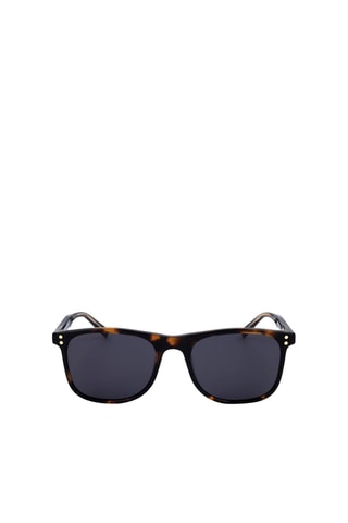 Lunettes de soleil homme - Catégorie 3 - Levi's