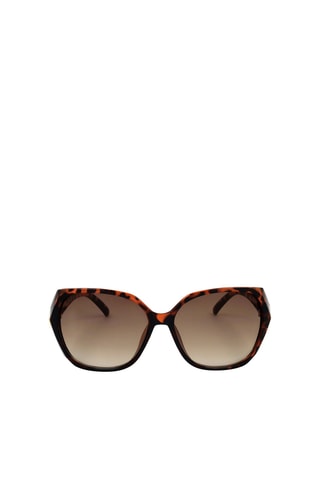 Lunettes de soleil femme - Catégorie 3  - Guess Factory