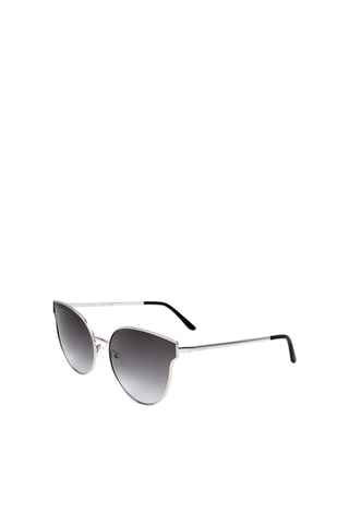 Lunettes de soleil femme - Catégorie 3 - Guess Factory