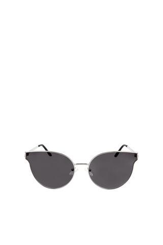 Lunettes de soleil femme - Catégorie 3 - Guess Factory