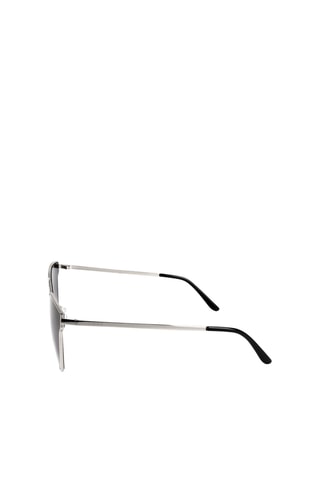 Lunettes de soleil femme - Catégorie 3 - Guess Factory