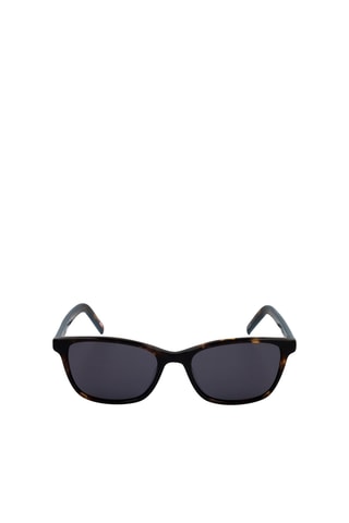 Lunettes de soleil femme - Catégorie 3 - Levi's