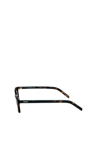Lunettes de soleil femme - Catégorie 3 - Levi's