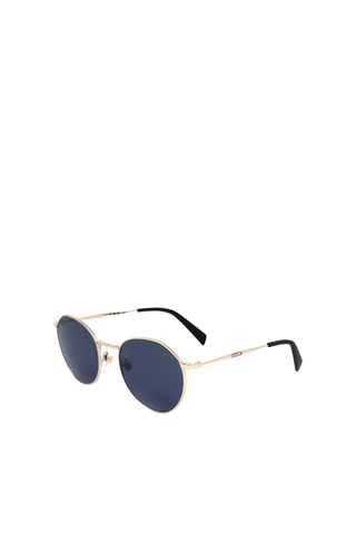 Lunettes de soleil femme - Catégorie 3 - Levi's