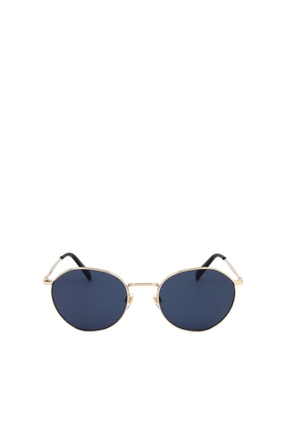 Lunettes de soleil femme - Catégorie 3 - Levi's