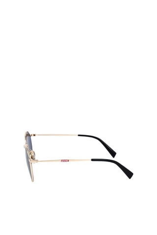Lunettes de soleil femme - Catégorie 3 - Levi's