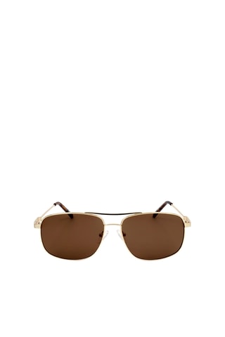 Lunettes de soleil homme - Catégorie 3 - Guess