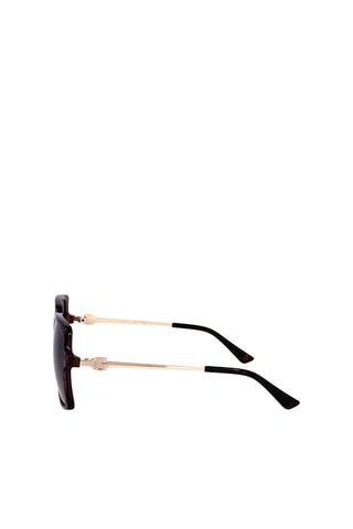Lunettes de soleil femme - Catégorie 3 - Guess Factory