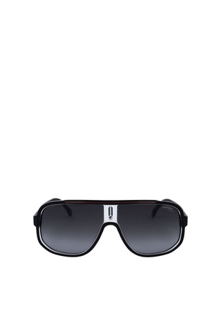 Lunettes de soleil homme - Catégorie 3 - Carrera