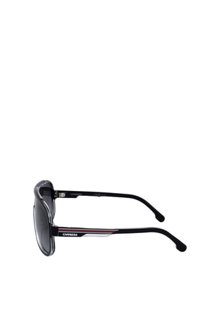 Lunettes de soleil homme - Catégorie 3 - Carrera