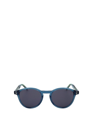 Lunettes de soleil homme - Catégorie 3 - Levi’s