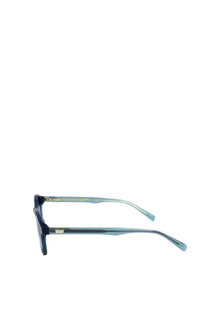 Lunettes de soleil homme - Catégorie 3 - Levi’s