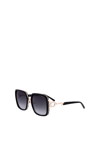 Lunettes de soleil femme - Catégorie 3 - Guess Factory