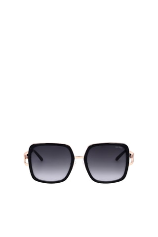 Lunettes de soleil femme - Catégorie 3 - Guess Factory