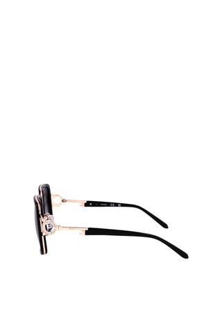 Lunettes de soleil femme - Catégorie 3 - Guess Factory