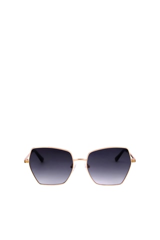 Lunettes de soleil femme - Catégorie 3  - Guess Factory