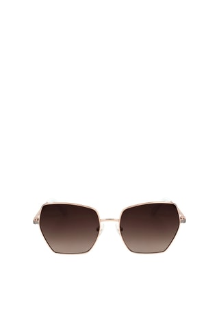 Lunettes de soleil femme - Catégorie 3  - Guess Factory