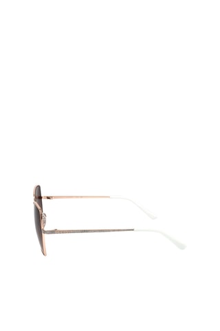 Lunettes de soleil femme - Catégorie 3  - Guess Factory