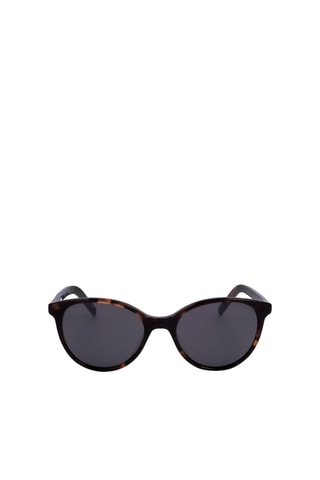 Lunettes de soleil femme - Catégorie 3 - Levi's