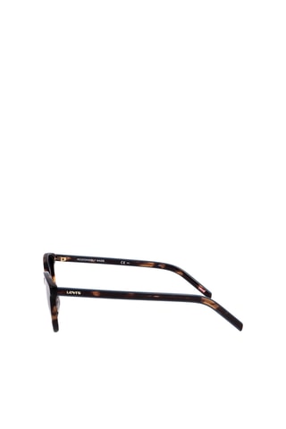 Lunettes de soleil femme - Catégorie 3 - Levi's
