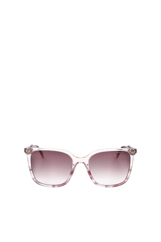 Lunettes de soleil femme - Catégorie 2 - Levi's