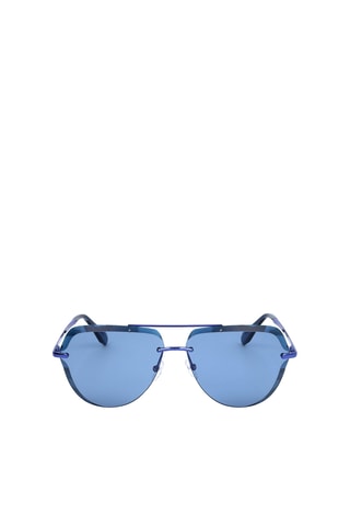 Lunettes de soleil homme - Catégorie 2 - Adidas Original