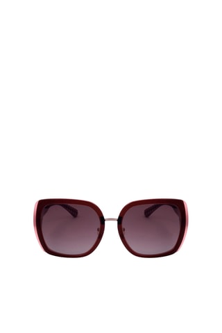 Lunettes de soleil femme Kimber - Catégorie 3 - Kate Spade