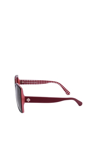 Lunettes de soleil femme Kimber - Catégorie 3 - Kate Spade