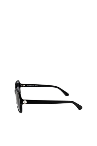 Lunettes de soleil femme - Catégorie 3 - Kate Spade