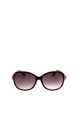 Lunettes de soleil femme - Catégorie 2 - Kate Spade