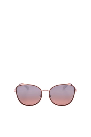 Lunettes de soleil femme - Catégorie 3 - Kate Spade