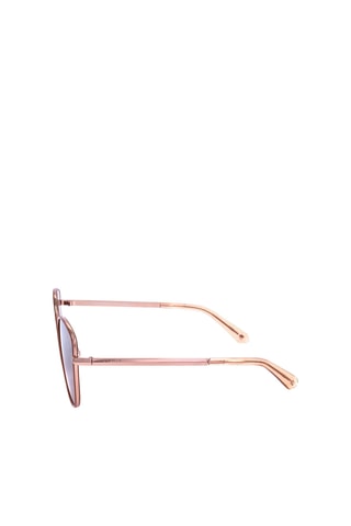 Lunettes de soleil femme - Catégorie 3 - Kate Spade