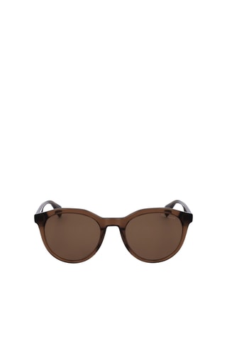Lunettes de soleil homme - Catégorie 3 - Ted Baker