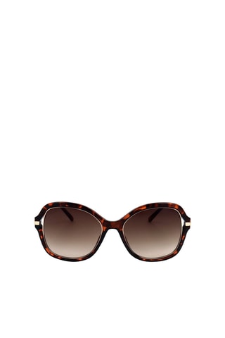Lunettes de soleil femme - Catégorie 2 - Guess Factory
