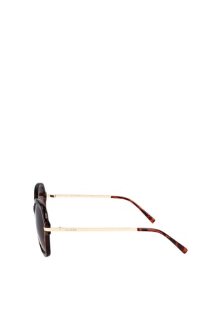 Lunettes de soleil femme - Catégorie 2 - Guess Factory