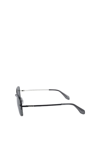 Lunettes de soleil homme - Catégorie 3 - Adidas Original