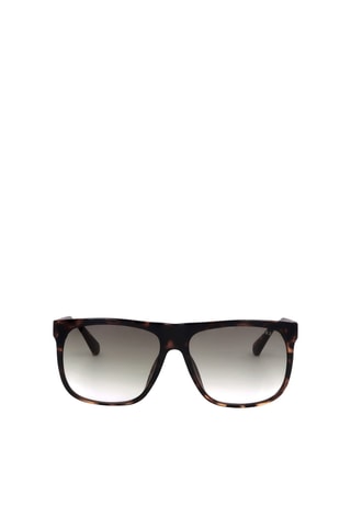Lunettes de soleil homme - Catégorie 2 - Guess
