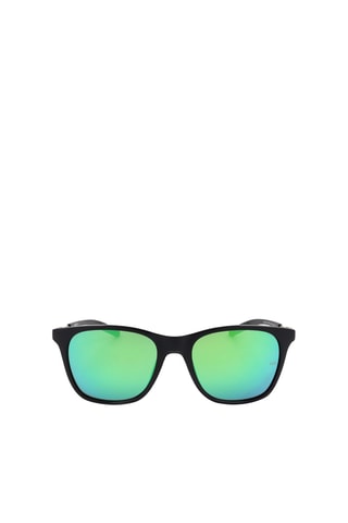 Lunettes de soleil homme - Verres effet miroir - Catégorie 3 - Under Armour