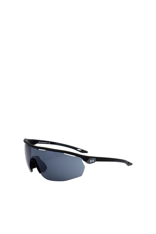Lunettes de soleil homme - Catégorie 3 - Under Armour