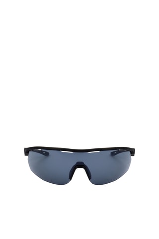 Lunettes de soleil homme - Catégorie 3 - Under Armour