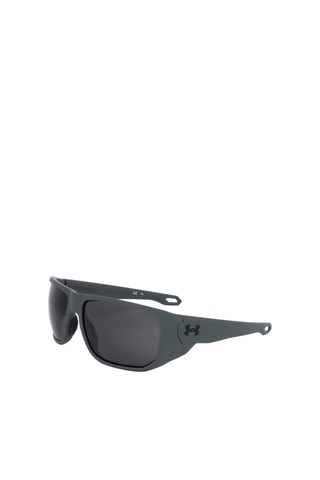 Lunettes de soleil polarisées homme - Catégorie 3 - Under Armour