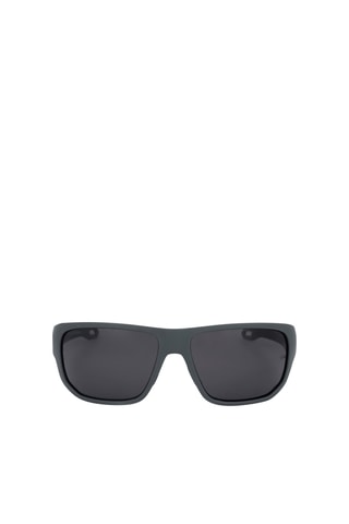Lunettes de soleil polarisées homme - Catégorie 3 - Under Armour