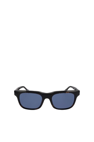 Lunettes de soleil homme - Catégorie 3 - Web
