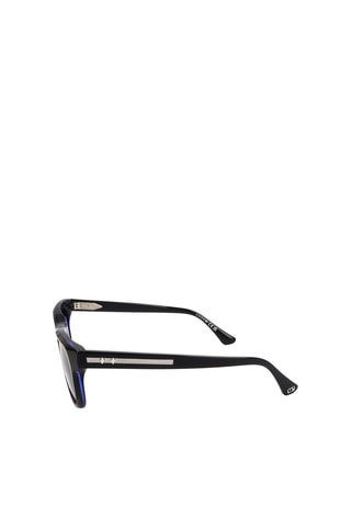 Lunettes de soleil homme - Catégorie 3 - Web