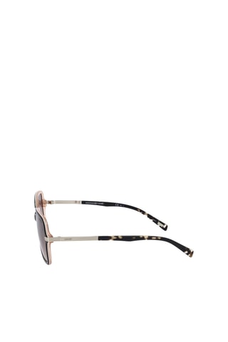 Lunettes de soleil femme - Catégorie 2 - Levi's